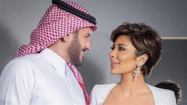 أصالة وفائق حسن: تكهنات حول طلاقهما بعد متابعة مثيرة على السوشيال ميديا