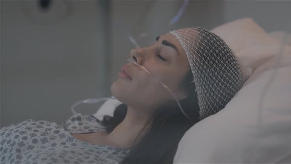 جنى تعود للهرب في الحلقة 79 من مسلسل ليل: أبرز الأحداث