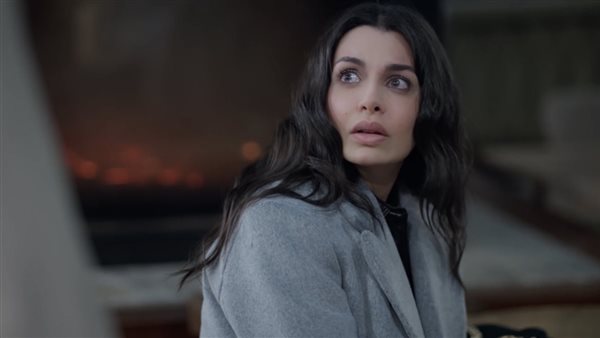 مسلسل “ليل” الحلقة 79 كاملة بجودة عالية الآن