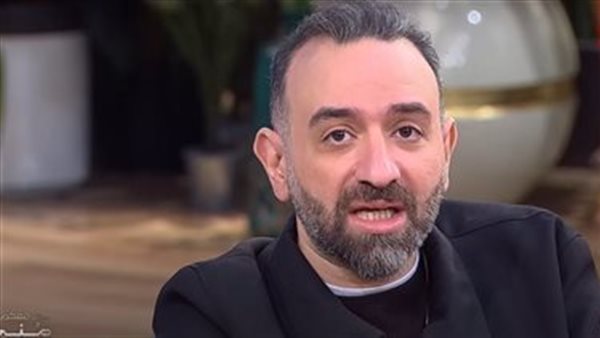 عمرو سلامة: لا نذهب لكأس العالم بلاعبين من دوري الدرجة الثالثة