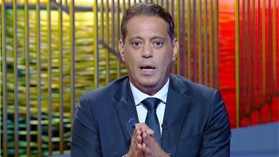 هاني رمزي: الأهلي يحتاج لإصلاحات فنية شاملة.. وقائمة منتخب مصر بها مفاجآت