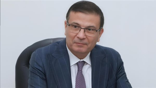 فتح باب الترشح لجوائز مركز البحوث الزراعية 2026