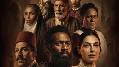 إيرادات فيلم أسد اليوم.. كم حقق أمام الكلام على ايه؟