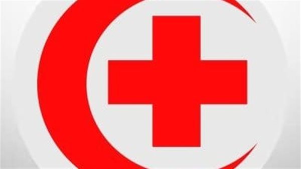 الصليب الأحمر يكشف: 8000 شخص مفقودون في السودان بسبب النزاع