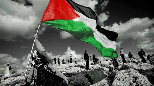 ضغوط أمريكية على السلطة الفلسطينية لسحب ترشحها لمنصب دولي رفيع