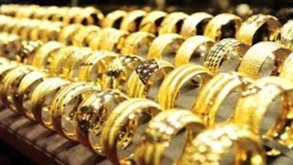 تحديث فوري: سعر الذهب عيار 21 اليوم مباشر
