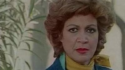 ذكرى رحيل نادية عزت.. فنانة أتقنت الأدوار الإنسانية وخطفت القلوب ببساطتها