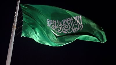 «صحة ضيوف الرحمن أولوية».. السعودية تعلن عن إجراءات هامة استعداداً لاستقبال الحجاج