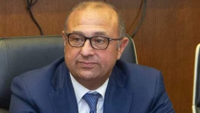 الغرفة التجارية: التحالفات المصرفية تدعم تمويل القطاعات الحيوية رغم ارتفاع الفائدة