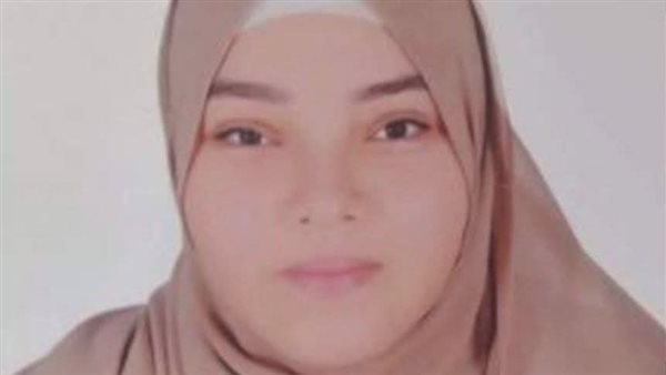 الإعدام لمتهم والسجن المؤبد لسيدتين في قضية مقتل الطفلة جهاد بالفيوم