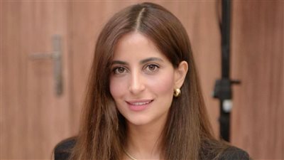 إيلاريا حارص: مواجهة جشع التجار ضرورة لحماية المواطنين في موسم العيد