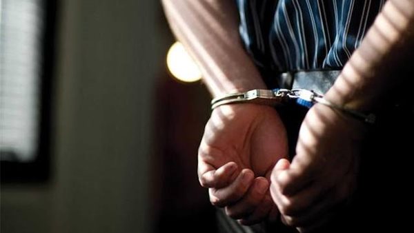 القبض على متهم بالتحرش بفتيات في مول شهير بالجيزة