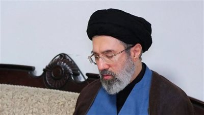 أوامر مفاجئة.. المرشد الإيراني يرفض ترحيل كميات اليورانيوم المخصب إلى الخارج