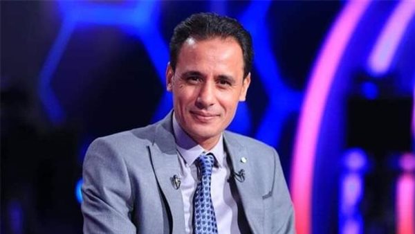 الزمالك يعيّن طارق السيد مشرفاً فنياً على أكاديمياته في السعودية