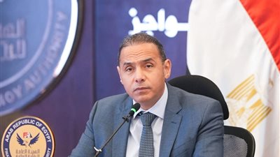 الرقابة المالية تقرر مد فترة تقديم القوائم المالية الدورية للشركات المقيدة بالبورصة إلى 15 يونيو المقبل