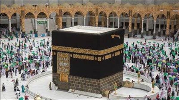 الشمس تتوسط الكعبة: حدث فلكي نادر في عيد الأضحى 2026