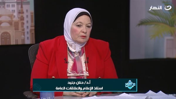 عميد إعلام القاهرة السابق: زيارة ماكرون لمصر نموذج ناجح للتسويق السياحي