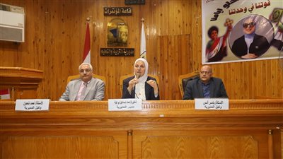 «تعليم القاهرة» تعقد اجتماعًا موسعًا استعدادًا لامتحانات الشهادة الإعدادية بالقاهرة