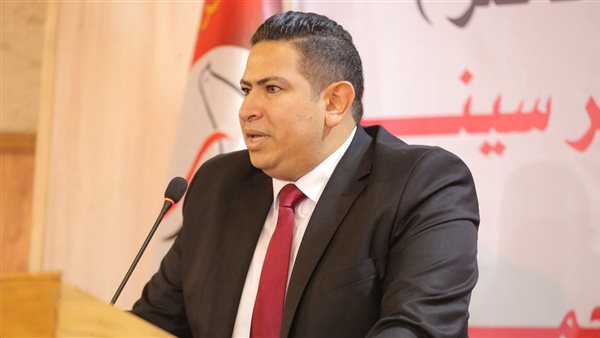 قيادي بالحرية المصري: افتتاح سفارة “أرض الصومال” في القدس يهدد استقرار المنطقة
