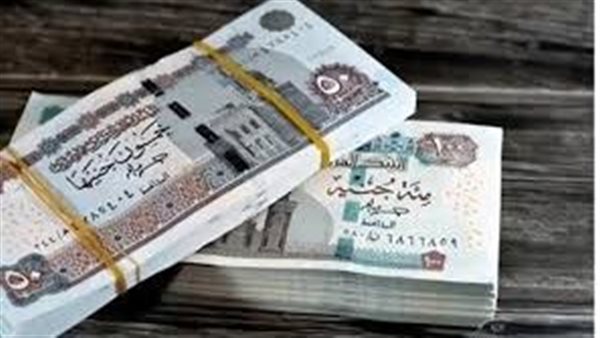 موعد زيادة المعاشات 2026 في مصر: تفاصيل ونسبة الزيادة المتوقعة