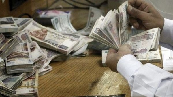 برلماني يحذر: 41 ألف متقاعد يتأثرون بنظام التأمينات ويطالب بحلول سريعة
