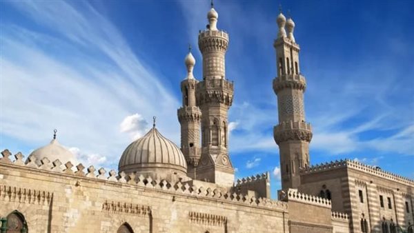 أزهري: جواز الأضحية بديك في المقطم واعتبر نفسك حاجًا