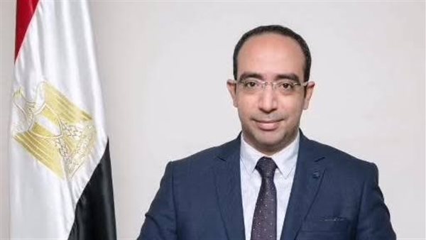 جاهزية عالية لتأمين مياه الشرب والزراعة قبل الصيف وفقاً لمتحدث الري