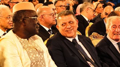 الأهلي واتحاد اليد يواجهان مخاوف فيروس إيبولا قبل بطولة كينشاسا