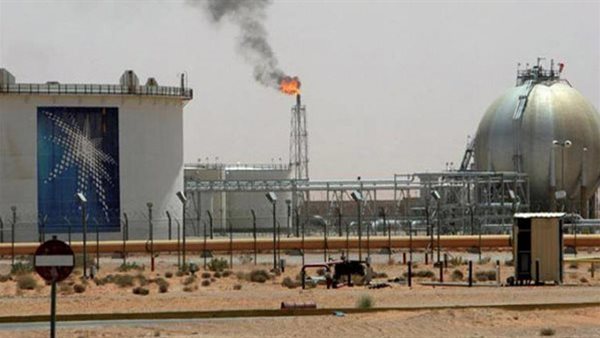 أستاذ هندسة البترول: الصحراء الغربية مرشحة رئيسية لاكتشاف الغاز الطبيعي