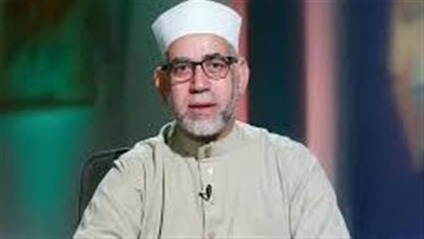 الإفتاء: جائز توزيع الأضحية على الجيران المسلمين والمسيحيين