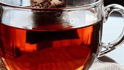 الشاي الثقيل بيعمل إيه في الجسم؟.. استشاري تغذية توضح