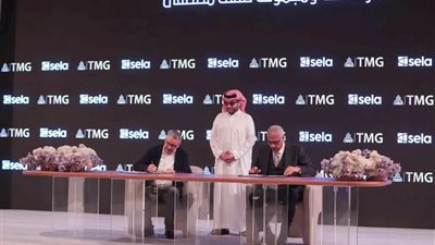 «البلد الثاني لكل سعودي وعربي».. تركي آل الشيخ يعلنها: مصر على موعد مع نقلة ترفيهية وسياحية كبرى