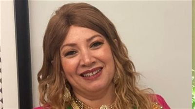 انتصار: قبول النقد سر الاستمرار.. ويحيى الفخراني “نقطة تحول”