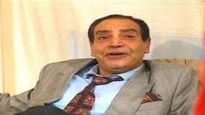 في ذكرى وفاة شعبان حسين.. سر الرحيل المفاجئ والأزمة القلبية الذي ورثها لابنه