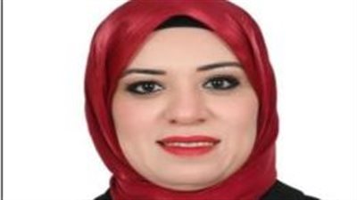 النائبة ريهام فاروق لـ تحيامصر: الاستثمار في مصر يخضع لرؤية مدروسة وسداد الدين يتم من فائض الموازنة دون المساس بالمواطنين