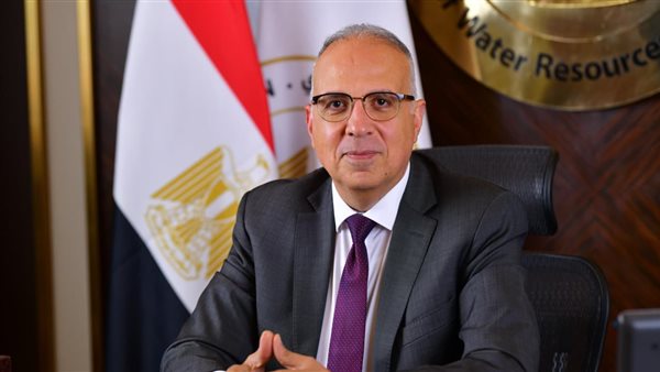 الدكتور سويلم يتابع برامج التدريب المخصصة للأشقاء الأفارقة