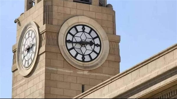 جامعة القاهرة: بيئة امتحانية مستقرة لضمان راحة الطلاب