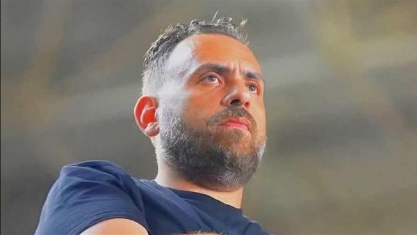 جون إدوارد لمصر تايمز: لاعبو الزمالك أبدعوا ويستحقون اللقب