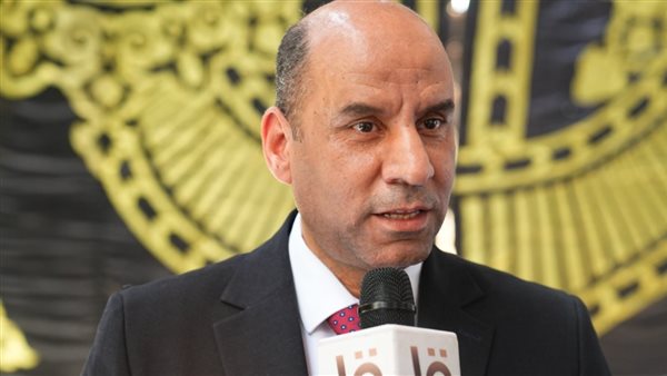وزارة العمل تطلق استراتيجية جديدة للتشغيل والتدريب المهني لتحقيق التنمية في سوق العمل