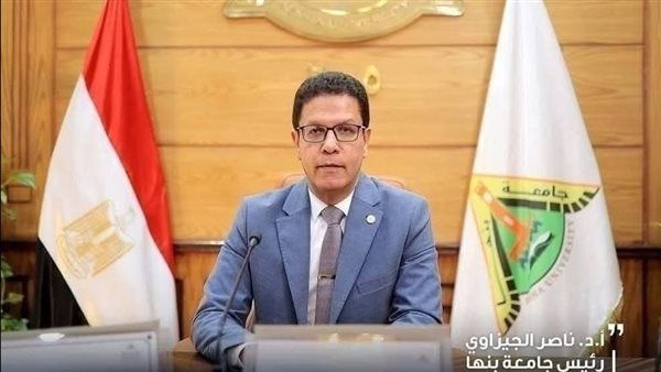 طلاب هندسة شبرا يحققون المركز الثالث عالميًا في مسابقة سيمنز SIMARIS Challenge 2026