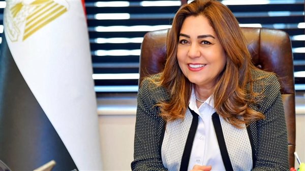 وزيرة التنمية المحلية تُصدر توجيهات لرفع استعدادات العيد في المحافظات