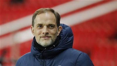 توماس توخيل يعلن قائمة إنجلترا لكأس العالم 2026 ومفاجآت مدوية في الاختيارات