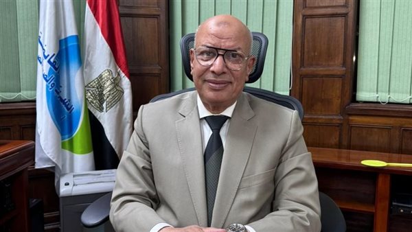 القابضة للمياه تكمل ورش تأهيل المشاركين في جائزة التميز الحكومي