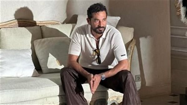 عمرو سعد يستضيفه “بيت مراد” غدًا في عرض مميز