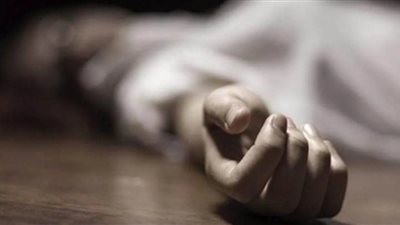 اتصال كاذب وجثة هامدة.. القصة الكاملة لنجّار أنهى حياة زوجته امام طفليه في القليوبية