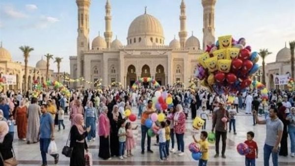 أبرز رسائل وخطبة عيد الأضحى 2026 وموضوعاتها الدينية المهمة