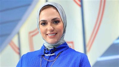 نيرة الأحمر: جمهور الزمالك البطل الحقيقي.. والدوري جاء بجهد الجميع رغم الصعوبات