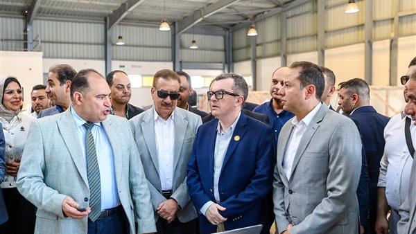 وزير التخطيط: 95 مليار جنيه استثمارات عامة في بورسعيد خلال 2025-2027