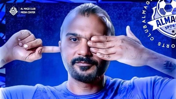 إبراهيم سعيد: العودة للكونفدرالية تعكس فشل الأهلي وطرد النجوم ضرورة