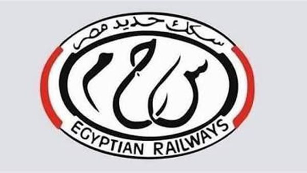 خدمات مميزة لكبار السن وذوي الهمم من الهيئة القومية لسكك حديد مصر